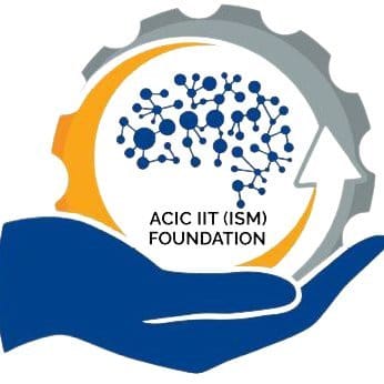 Jharkhand Entrepreneurs Association - Building Tomorrow's Leaders